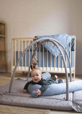 Filibabba Gniazdko niemowlęce Wave therapy