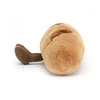 JellyCat - Wesoła Bagietka 34 cm