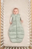ergoPouch Śpiworek 8-24M 2.5TOG