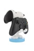 Peanuts Snoopy controller and phone stand (20 cm) / Fistaszki Snoopy stojak na telefon i kontroler (20 cm)
