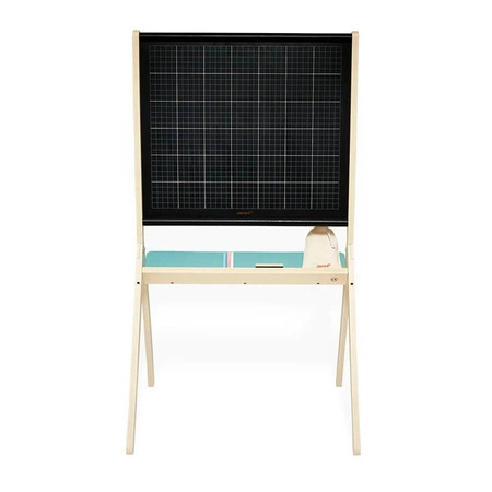 Klasyczna tablica magnetyczna 3+, Janod