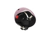 SCOOTANDRIDE Kask XXS-S dla dzieci 1-5 lat Wildberry