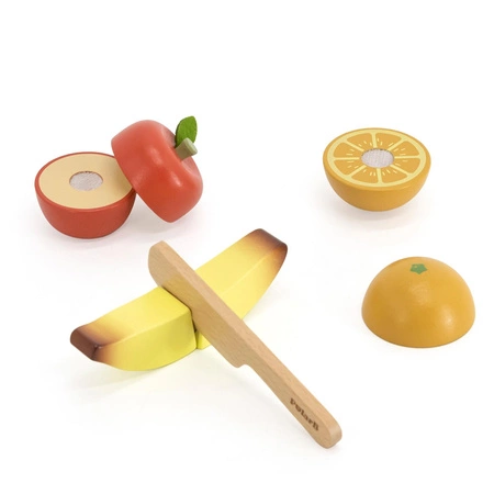 VIGA Zestaw Zabawek Edukacyjnych Pudełko Box od 24 miesiąca do 36 miesiąca