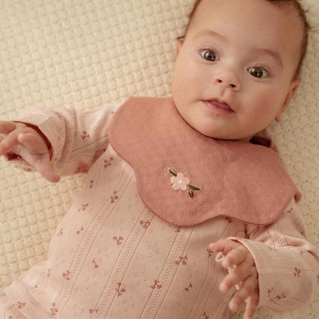 Little Dutch Apaszko-bandanka zestaw 2 szt. Fairy Garden