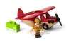 BRIO World Samolot Safari