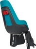 Fotelik row. Bobike ONE maxi E-BD bahama blue