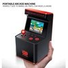 Retro Arcade Machine X (300 w 1)