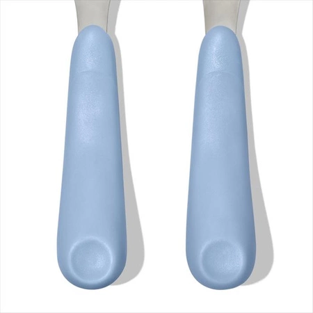 OXO Sztućce Metalowe 12m+ Dusk