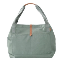 Large Green