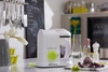 Beaba Babycook® silver