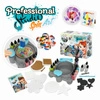 Professional Studio MALOWANIE SPIN ART 5430