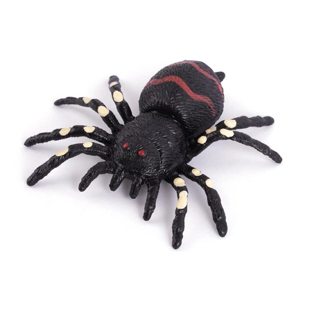 Zestaw gniotków Apli Kids - Insekty 6 szt.