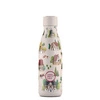 Cool Bottles Butelka termiczna Kids 350 ml Triple cool Tudor Village