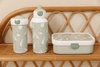 Little Dutch Lunch box Little Goose 107440065392