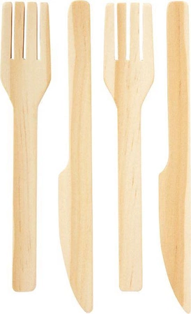 Wiklinowy kosz piknikowy dla dzieci Tasty Small Foot 12325