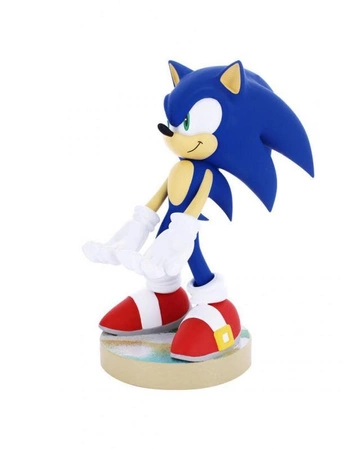 Stojak nowoczesny Sonic (20 cm)