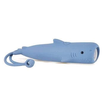 Latarka Rekin SHARKY