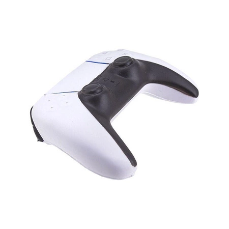 Gniotek antystresowy PS5 kontroller