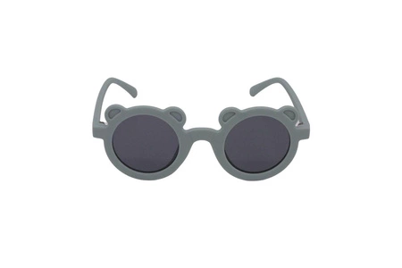 Okulary przeciwsłoneczne Elle Porte Teddy - Snuggle 3-10 lat