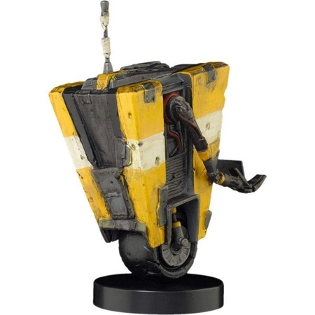 Stojak Borderlands 3 Claptrap (20 cm)