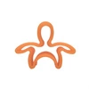 DENA Kid + House ORANGE