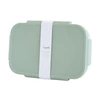 3 Sprouts Lunchbox Bento Green