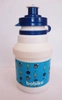 Bidon dla dzieci BOBIKE Pop blue