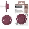 Suavinex Smoczek fizjologiczny sx pro wonder 0-6m viva magenta 