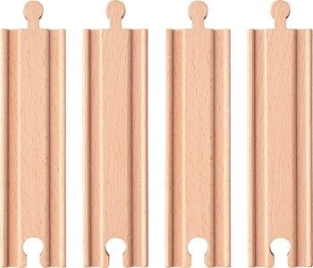 Tory średnie do kolejek