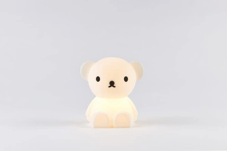 MrMaria Boris Lamp MINI BL01BS