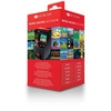 Retro Arcade Machine X (300 w 1)