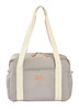 Beaba Torba dla mamy Paris Pearl grey