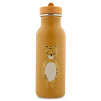  bidon - butelka 500 ml 