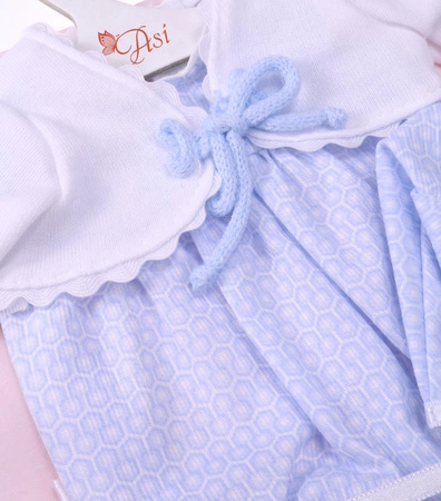 Małe świnki 4 szt. Mamanimals 2020625