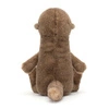 JellyCat - Wydra Brooke 33 cm