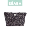 Beaba Torba dla mamy Madrid Leopard