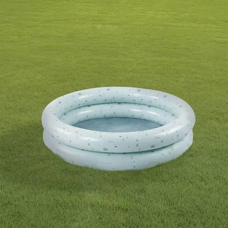 Little Dutch Basen Sailors Bay 80 x 20cm 2008706