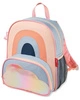 Skip Hop Plecak dla Dziecka Tęcza Spark Style Little Kid