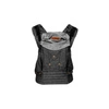 Nosidełko 4 Way Click Carrier Black Denim