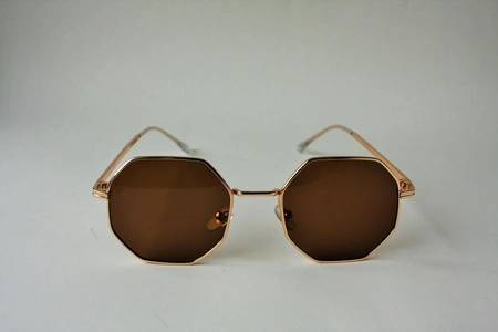 Okulary przeciwsłoneczne Elle Porte Teens - New York 10 lat+