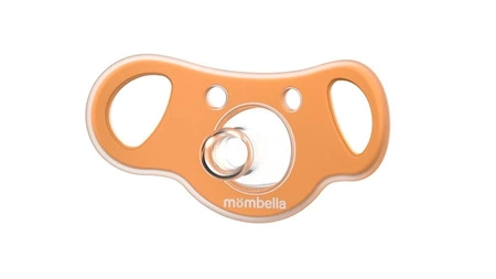 Mombella Smoczek Uspokajający na Dzień Koala 0-6 m