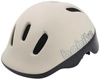 KASK Bobike Go  size XXS - VANILLA