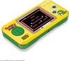 Kieszonkowa konsola Bubble Bobble