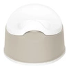 bébé-jou Nocnik Grow Taupe 450105