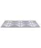 TODDLEKIND Mata do zabawy piankowa podłogowa Prettier Playmat Kyte Storm