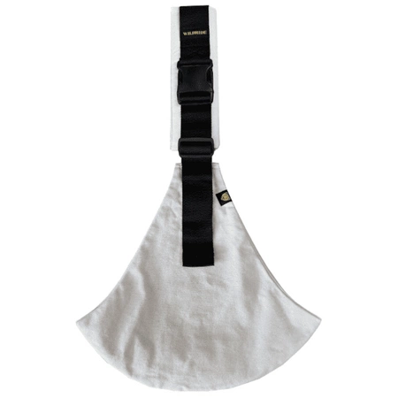 Wildride Nosidło wspomagające Eco