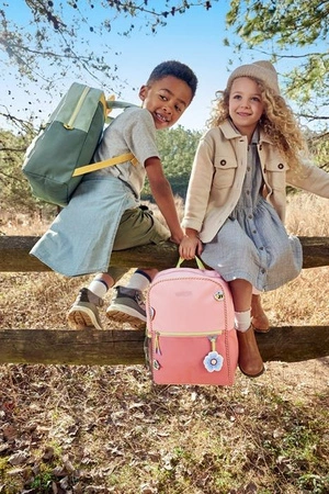 Skip Hop Plecak dla Dziecka Kwiaty Polne Wander