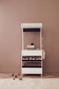 Kid's Concept - Stoisko targowe KID'S HUB