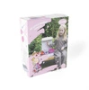 Mini kuchnia dla dzieci MY LITTLE PRINCESS Dantoy