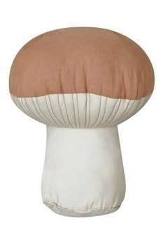 Poduszka Borowik szlachetny